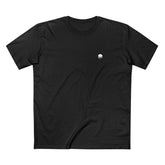MK 02 - Cotton Tee