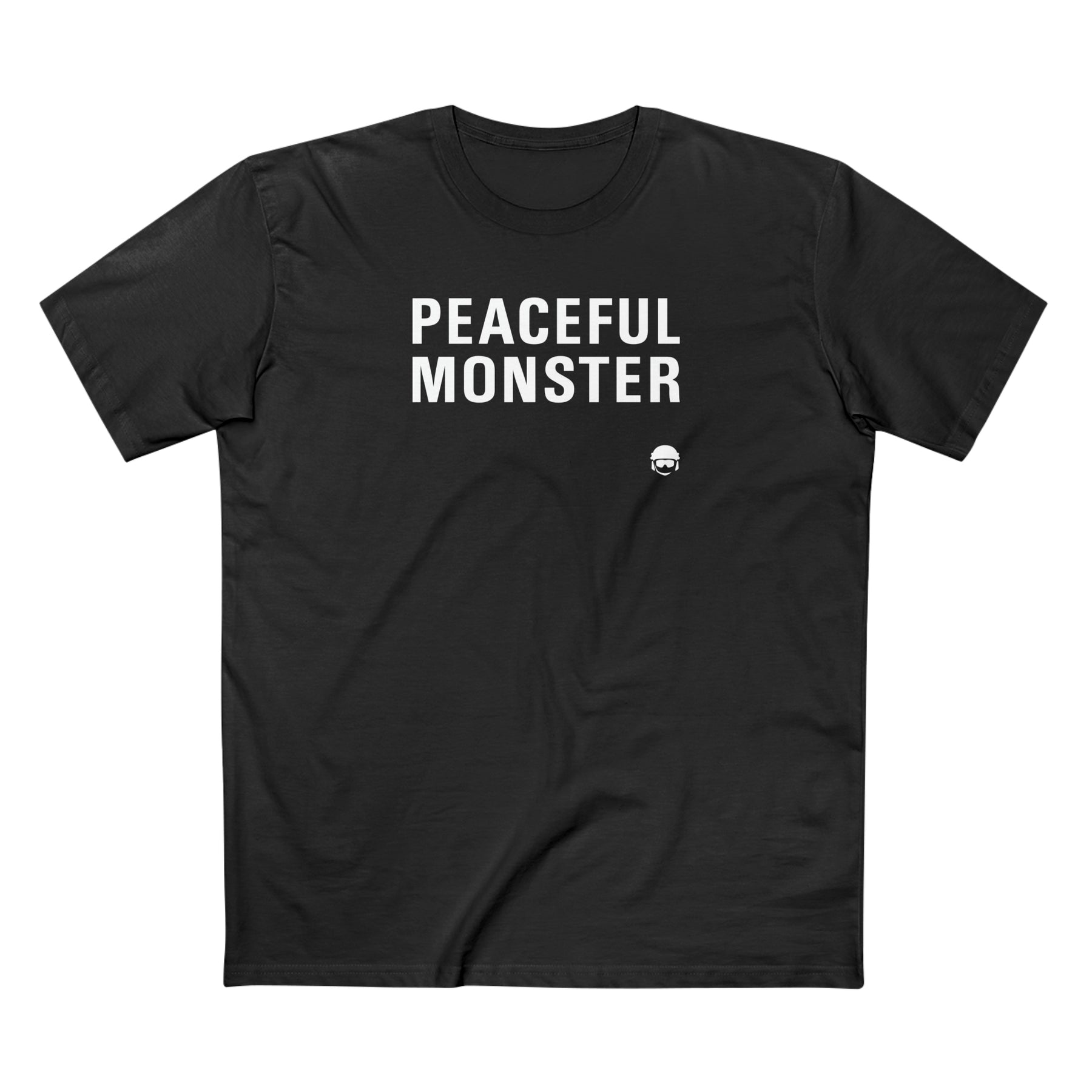 PEACEFUL MONSTER 2 Collection