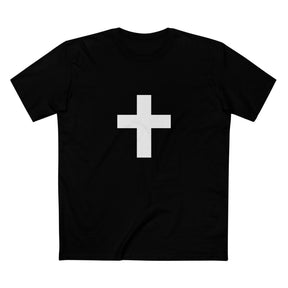 ARMOR - Cotten Tee