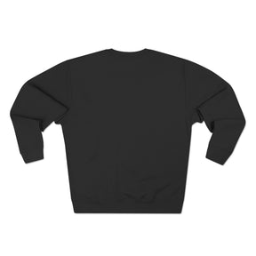 TACO RICE - Sweatshirt