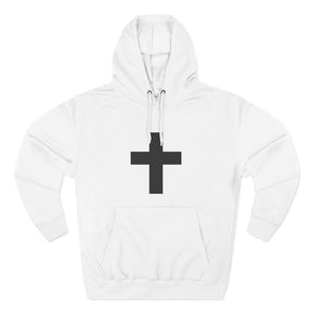 ARMOR - Hoodie