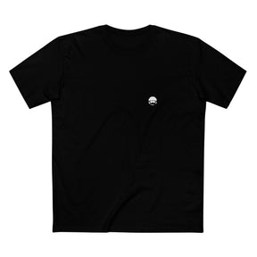 MK-02 - Cotton Tee