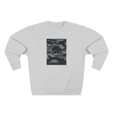 Camo 1 - Sweatshirt