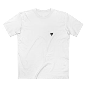 MK-02 - Cotton Tee