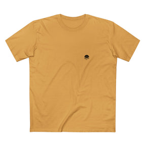 MK-02 - Cotton Tee
