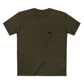 MK-02 - Cotton Tee