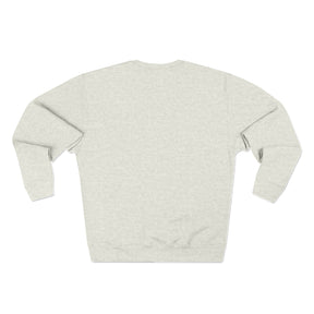 TACO RICE - Sweatshirt