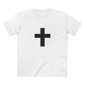 ARMOR - Cotten Tee