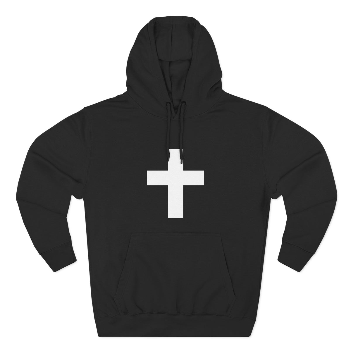 ARMOR - Hoodie