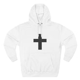 ARMOR - Hoodie