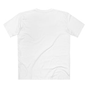 SECRET SQUIRREL - Cotton Tee