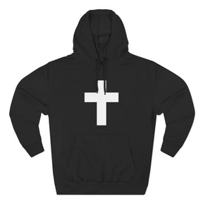 ARMOR - Hoodie