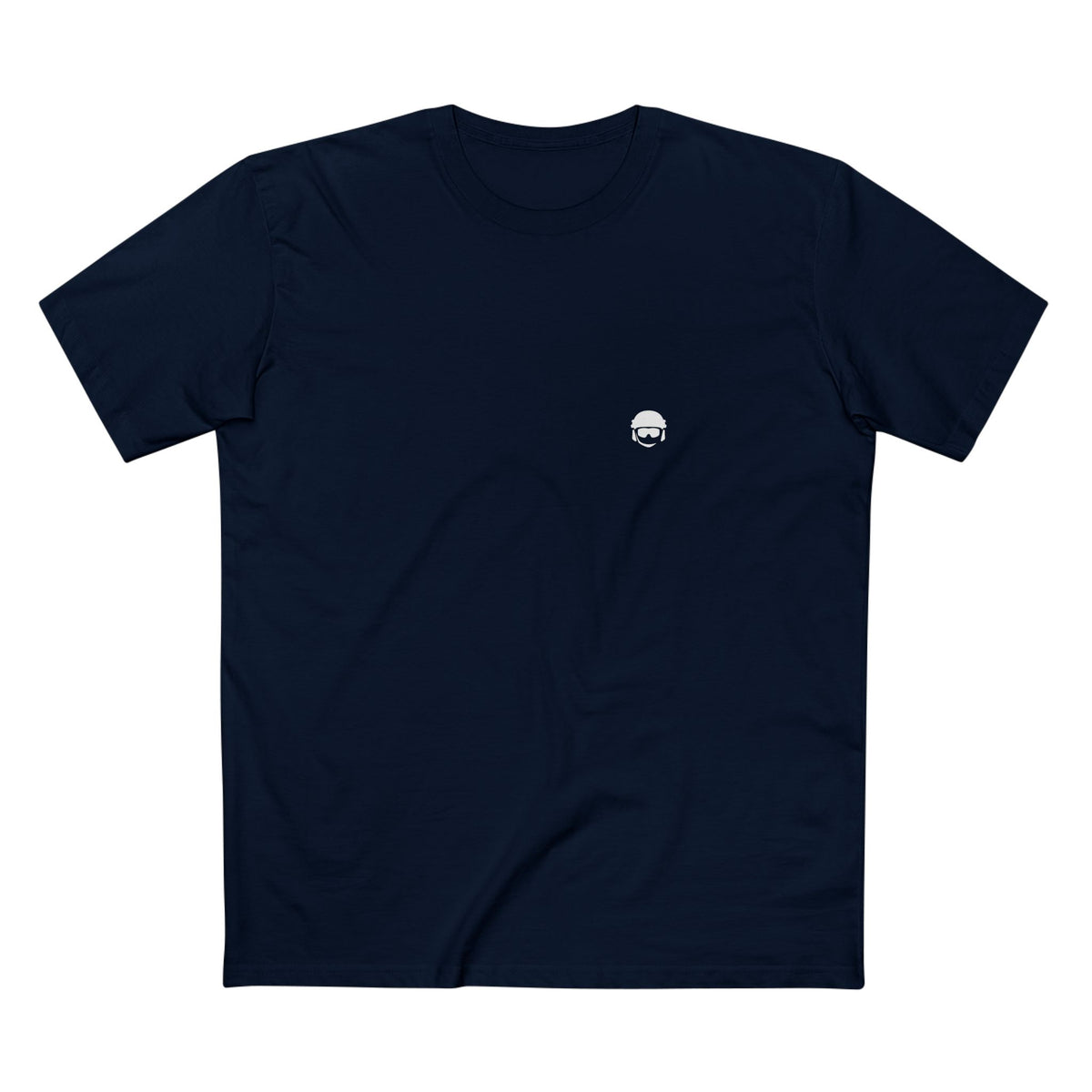 MK-02 - Cotton Tee