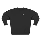 MK 02 - Sweatshirt