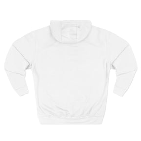 Condition 1 - Hoodie