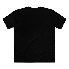 SECRET SQUIRREL - Cotton Tee