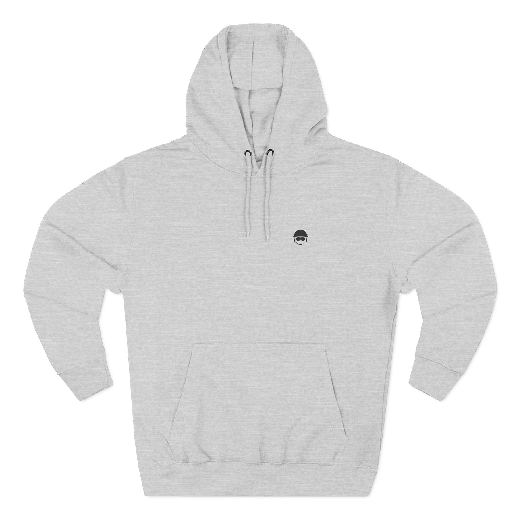 MK-02 - Hoodie
