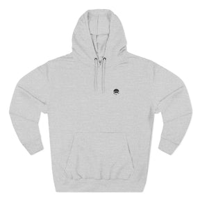 MK-02 - Hoodie