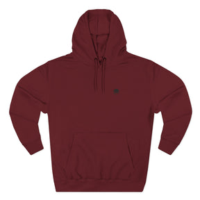 MK-02 - Hoodie