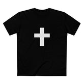 ARMOR - Cotten Tee