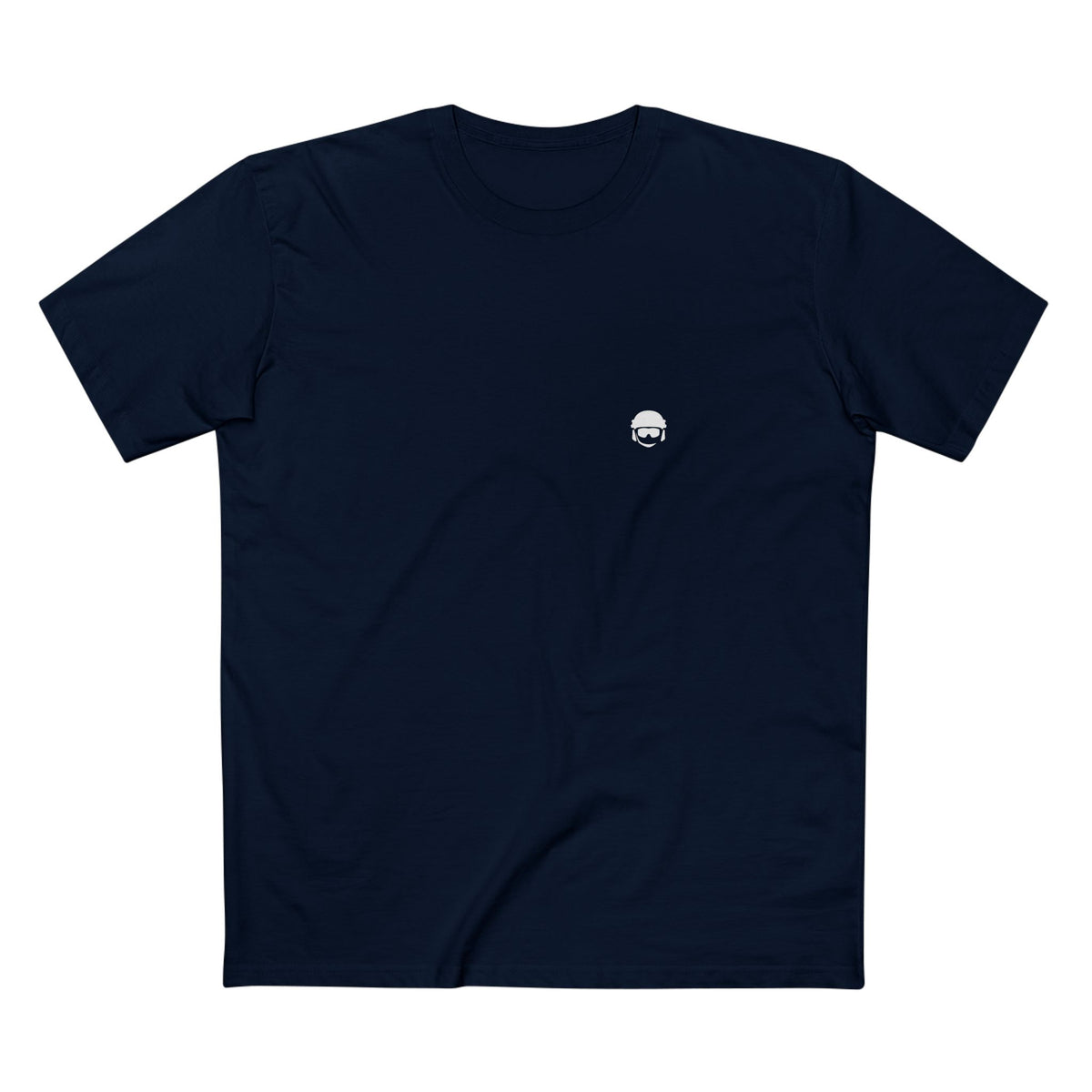 MK-02 - Cotton Tee