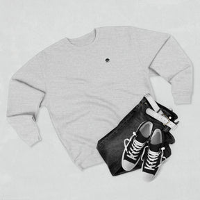 MK 02 - Sweatshirt