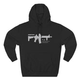 CONDITION 1 - Hoodie