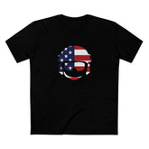 PATRIOT - Cotton Tee