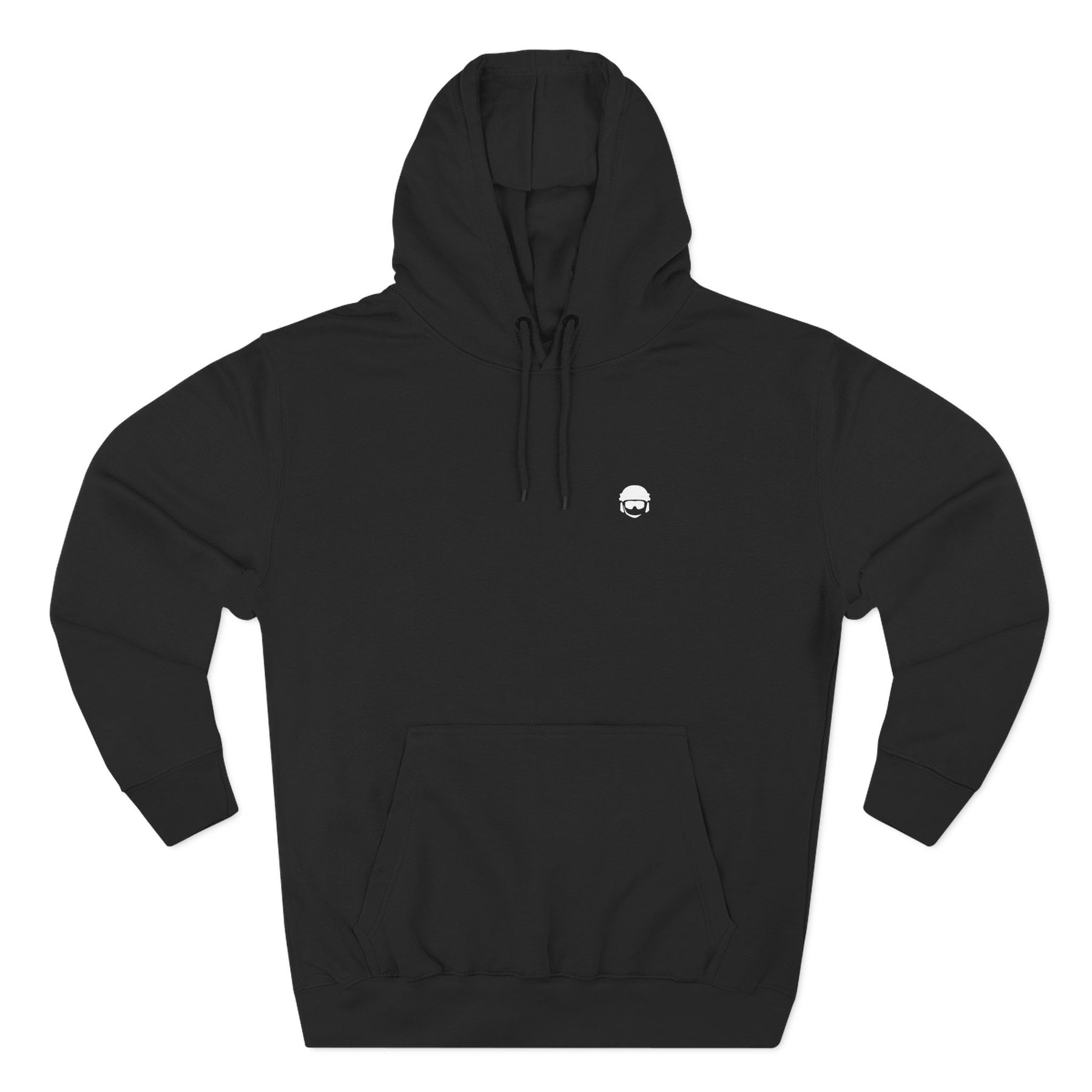 MK-02 - Hoodie