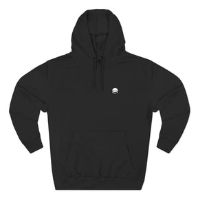 MK-02 - Hoodie