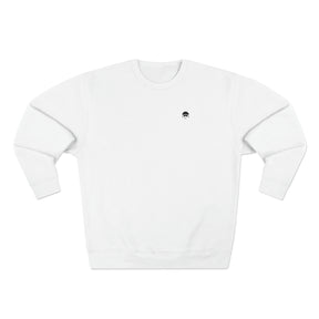 MK 02 - Sweatshirt