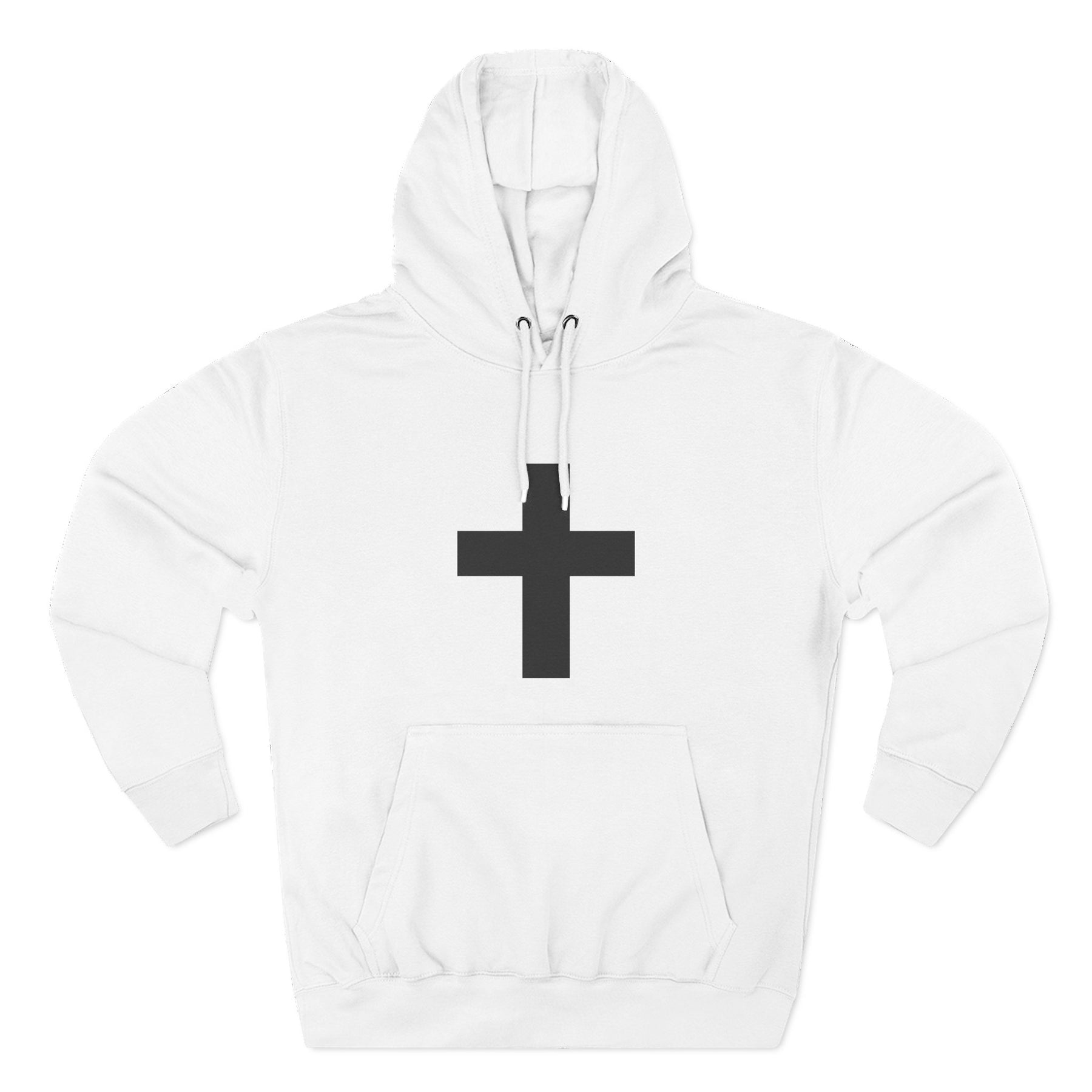 ARMOR - Hoodie