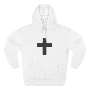 ARMOR - Hoodie