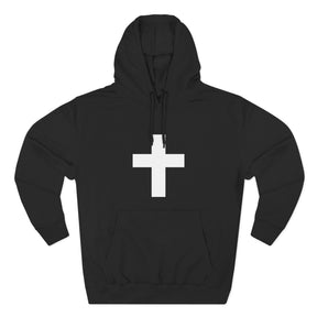ARMOR - Hoodie