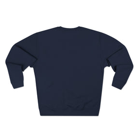 TACO RICE - Sweatshirt